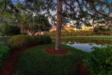 13120 Marsh Landing - Photo 38