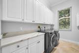 13120 Marsh Landing - Photo 47