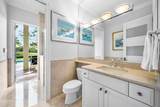 13120 Marsh Landing - Photo 48
