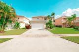 6575 Spring Meadow Drive - Photo 1
