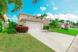 6575 Spring Meadow Drive - Photo 42