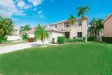 6575 Spring Meadow Drive - Photo 43