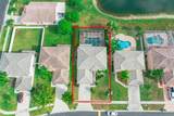 6575 Spring Meadow Drive - Photo 44