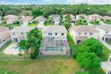 6575 Spring Meadow Drive - Photo 45