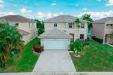 6575 Spring Meadow Drive - Photo 46