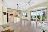 7204 Demedici Circle - Photo 11