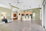 7204 Demedici Circle - Photo 12