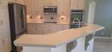 7204 Demedici Circle - Photo 15