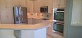 7204 Demedici Circle - Photo 16