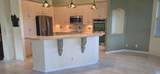 7204 Demedici Circle - Photo 18