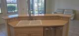 7204 Demedici Circle - Photo 19