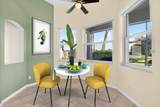 7204 Demedici Circle - Photo 20