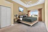 7204 Demedici Circle - Photo 22
