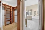 7204 Demedici Circle - Photo 24
