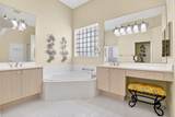 7204 Demedici Circle - Photo 28