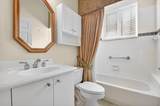 7204 Demedici Circle - Photo 32