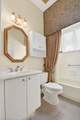 7204 Demedici Circle - Photo 33