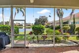7204 Demedici Circle - Photo 36