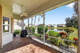 7204 Demedici Circle - Photo 37