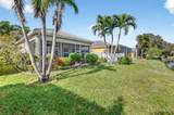 7204 Demedici Circle - Photo 41