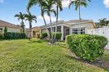 7204 Demedici Circle - Photo 42