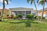 7204 Demedici Circle - Photo 43