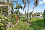 7204 Demedici Circle - Photo 44