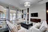 7204 Demedici Circle - Photo 48