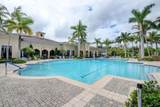 7204 Demedici Circle - Photo 49