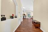 7204 Demedici Circle - Photo 5