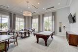 7204 Demedici Circle - Photo 54