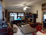 1971 Fallon Drive - Photo 10