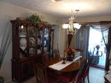 1971 Fallon Drive - Photo 6