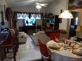 1971 Fallon Drive - Photo 8