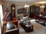 1971 Fallon Drive - Photo 9