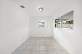 321 51st Street - Photo 23