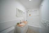 321 51st Street - Photo 25