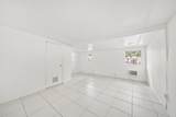 321 51st Street - Photo 26