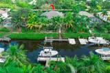 19850 Loxahatchee Pointe Drive - Photo 1