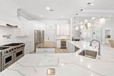 19850 Loxahatchee Pointe Drive - Photo 13