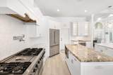 19850 Loxahatchee Pointe Drive - Photo 17