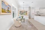 19850 Loxahatchee Pointe Drive - Photo 19