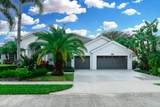 19850 Loxahatchee Pointe Drive - Photo 2