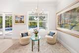 19850 Loxahatchee Pointe Drive - Photo 20