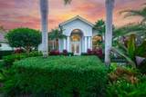 19850 Loxahatchee Pointe Drive - Photo 3