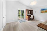 19850 Loxahatchee Pointe Drive - Photo 37