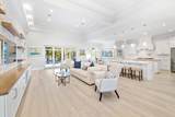 19850 Loxahatchee Pointe Drive - Photo 4