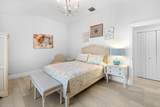19850 Loxahatchee Pointe Drive - Photo 41