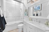19850 Loxahatchee Pointe Drive - Photo 42