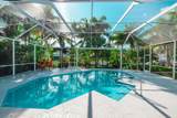 19850 Loxahatchee Pointe Drive - Photo 46